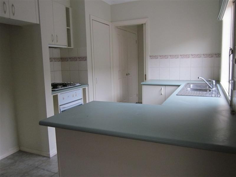 9A Enright Street, Highett VIC 3190