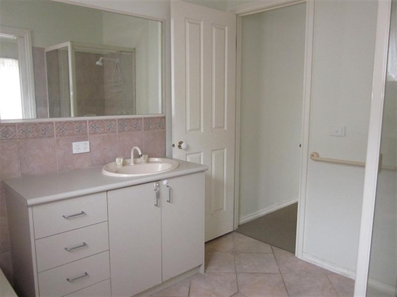 9A Enright Street, Highett VIC 3190