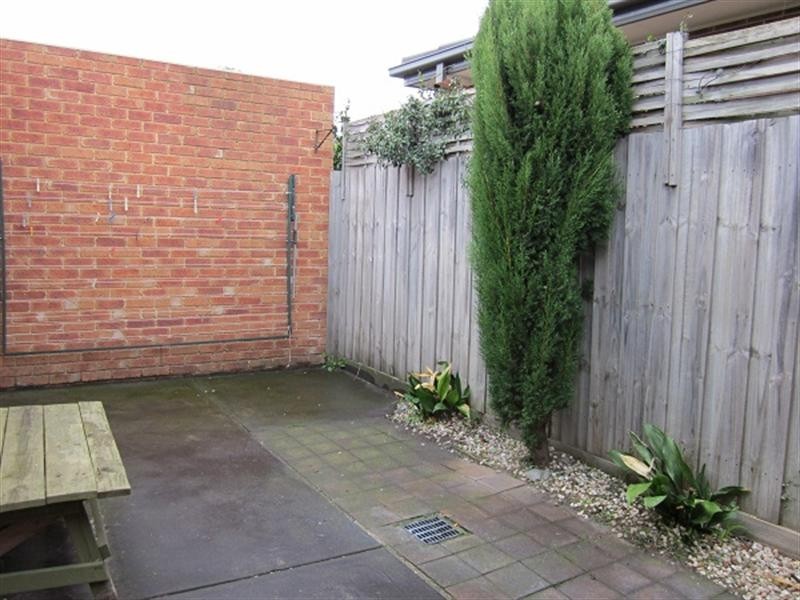 9A Enright Street, Highett VIC 3190