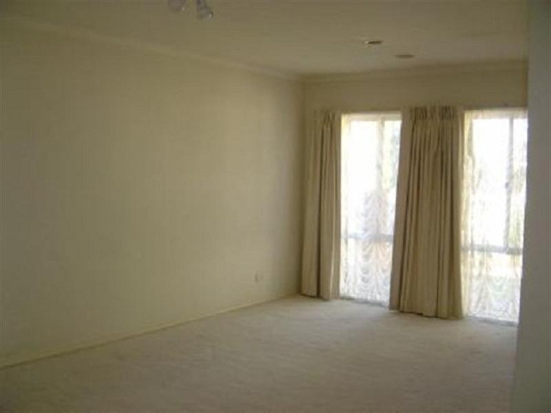 9A Enright Street, Highett VIC 3190