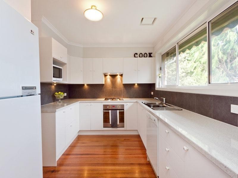 137 Cavanagh Street, Cheltenham VIC 3192