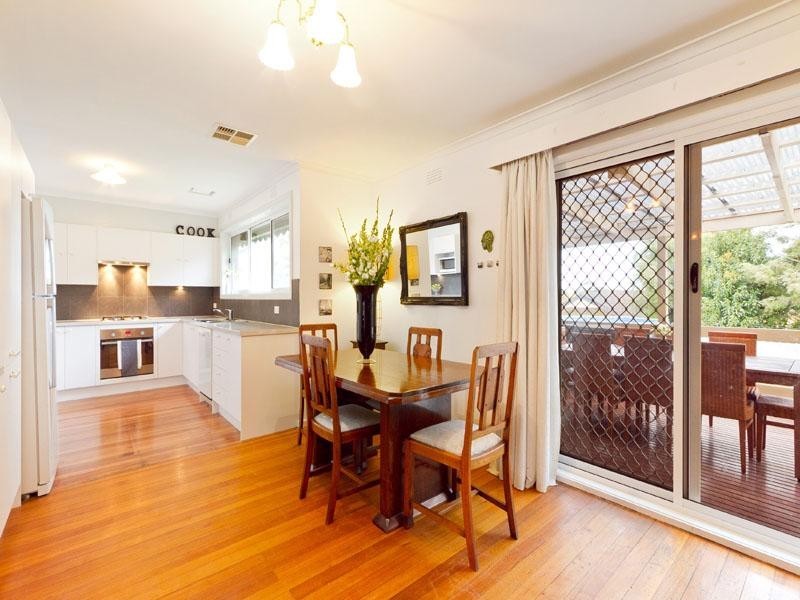 137 Cavanagh Street, Cheltenham VIC 3192