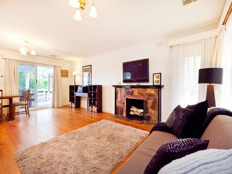 137 Cavanagh Street, Cheltenham VIC 3192