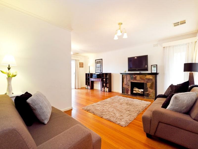 137 Cavanagh Street, Cheltenham VIC 3192