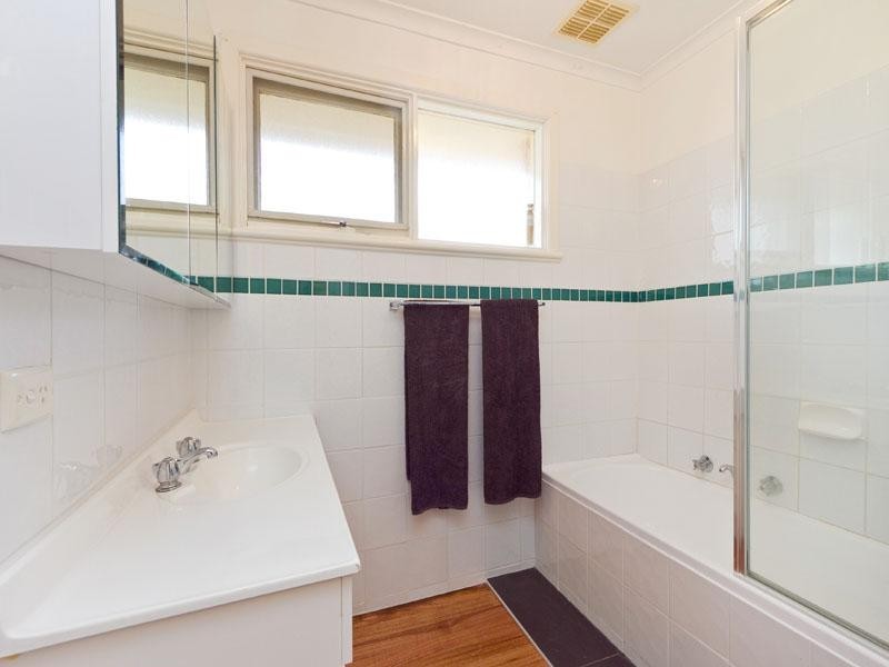 137 Cavanagh Street, Cheltenham VIC 3192