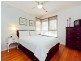 137 Cavanagh Street, Cheltenham VIC 3192