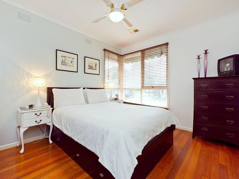 137 Cavanagh Street, Cheltenham VIC 3192