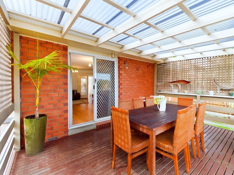 137 Cavanagh Street, Cheltenham VIC 3192