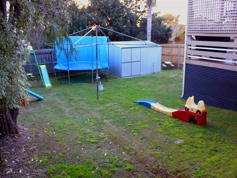 137 Cavanagh Street, Cheltenham VIC 3192