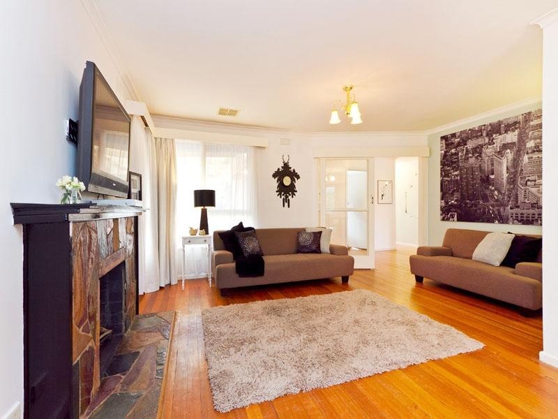 137 Cavanagh Street, Cheltenham VIC 3192