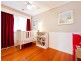 137 Cavanagh Street, Cheltenham VIC 3192