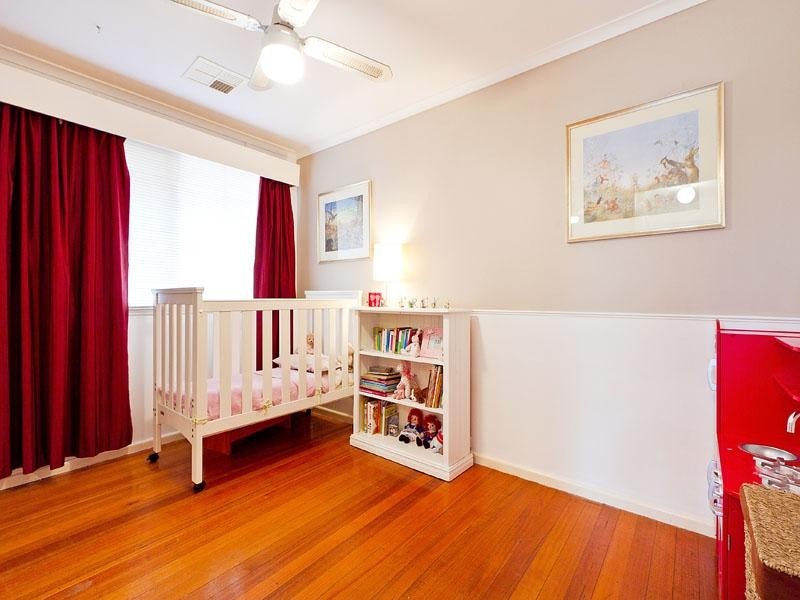 137 Cavanagh Street, Cheltenham VIC 3192