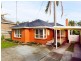 137 Cavanagh Street, Cheltenham VIC 3192