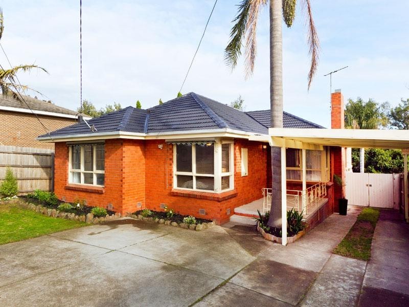 137 Cavanagh Street, Cheltenham VIC 3192