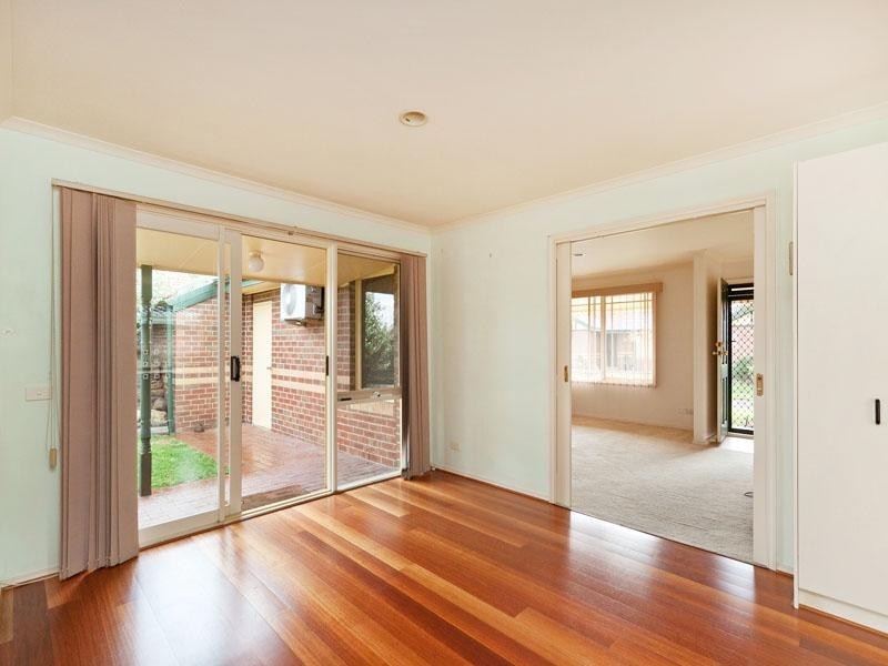 46 Tintern Mews, Cheltenham VIC 3192