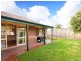 46 Tintern Mews, Cheltenham VIC 3192