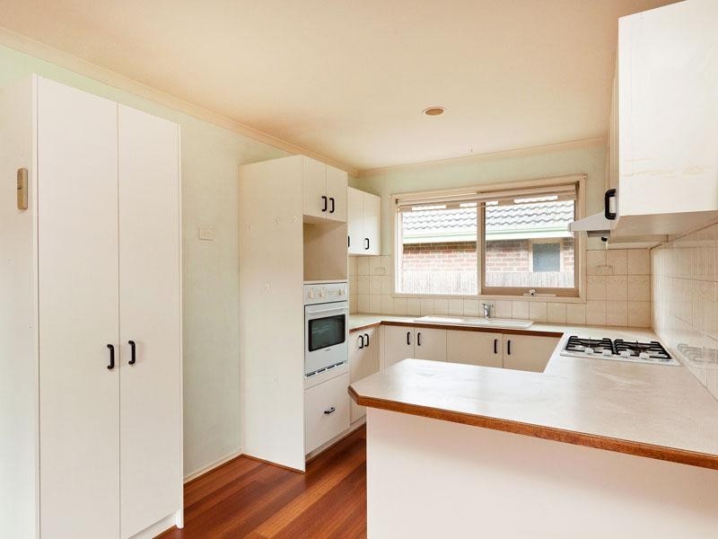 46 Tintern Mews, Cheltenham VIC 3192