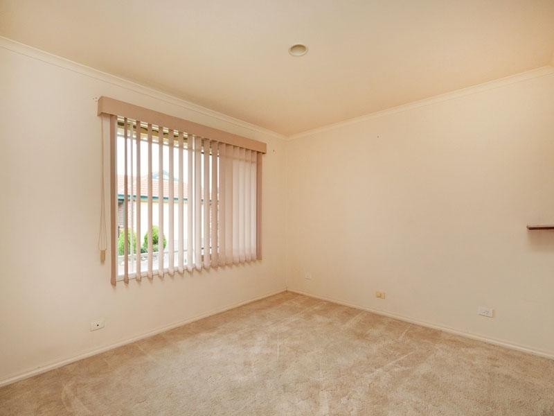 46 Tintern Mews, Cheltenham VIC 3192