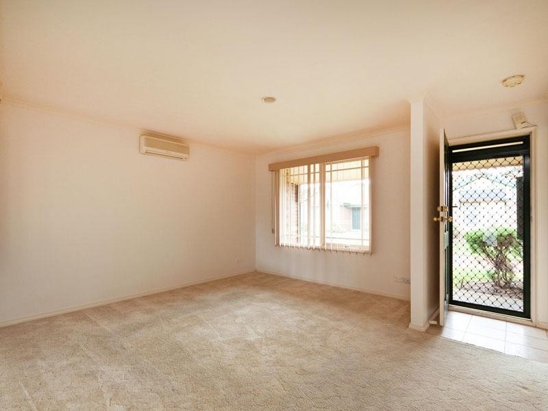 46 Tintern Mews, Cheltenham VIC 3192