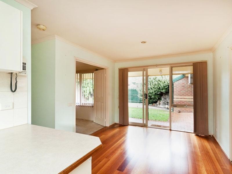 46 Tintern Mews, Cheltenham VIC 3192