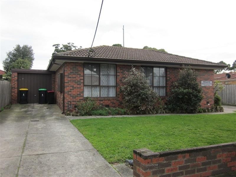 1/9 Elman Street, Cheltenham VIC 3192