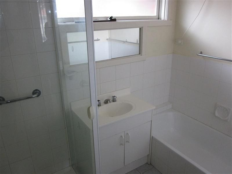 1/9 Elman Street, Cheltenham VIC 3192