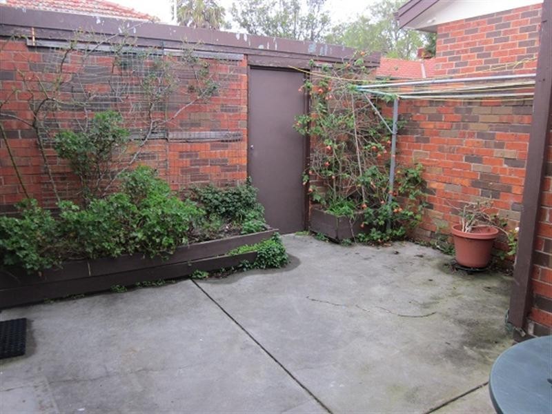 1/9 Elman Street, Cheltenham VIC 3192