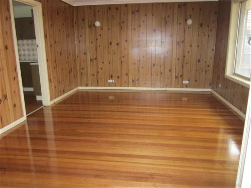 23 Yarraman Road, Noble Park VIC 3174