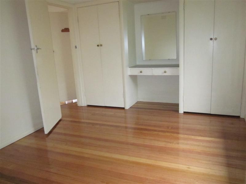 23 Yarraman Road, Noble Park VIC 3174