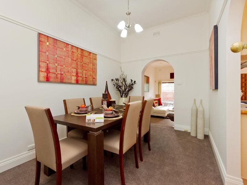 143 Park Road, Cheltenham VIC 3192