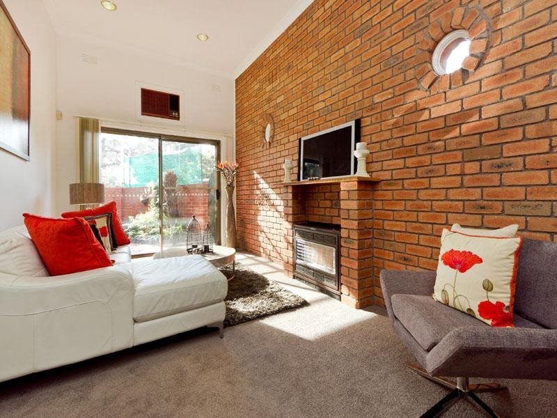 143 Park Road, Cheltenham VIC 3192