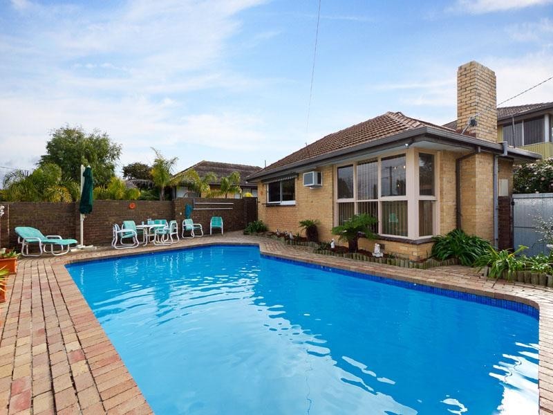 29 Acacia Avenue, Mentone VIC 3194