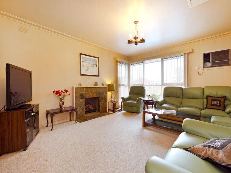 29 Acacia Avenue, Mentone VIC 3194