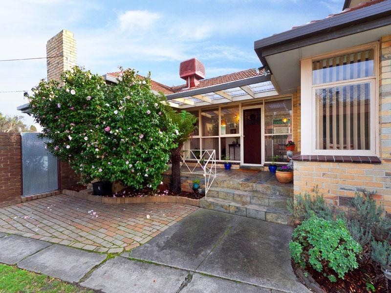 29 Acacia Avenue, Mentone VIC 3194