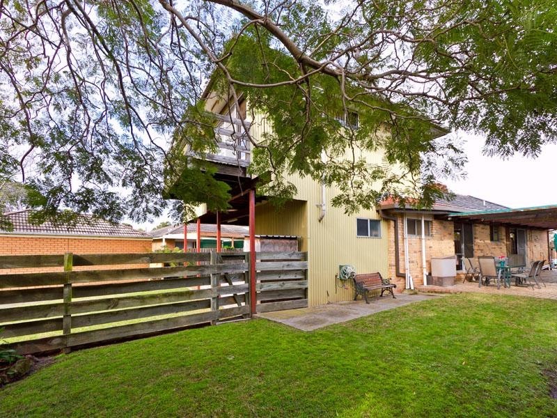 29 Acacia Avenue, Mentone VIC 3194