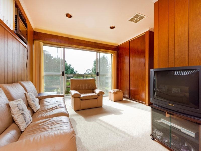 29 Acacia Avenue, Mentone VIC 3194