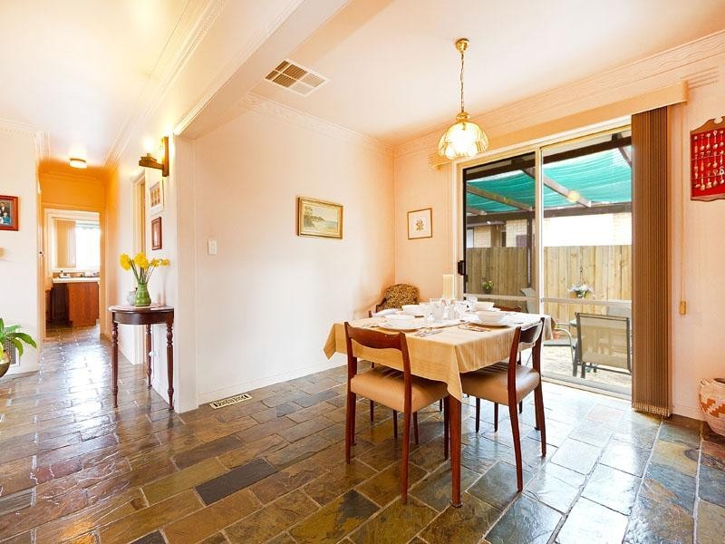 29 Acacia Avenue, Mentone VIC 3194