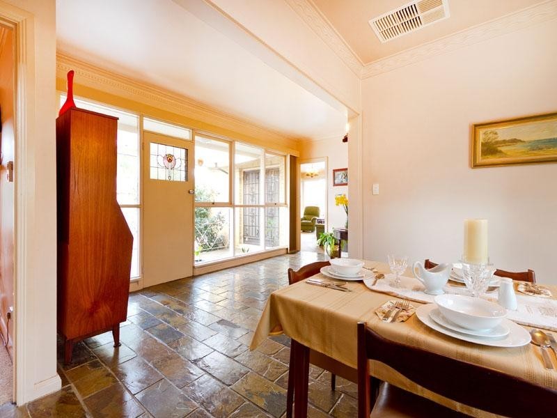 29 Acacia Avenue, Mentone VIC 3194