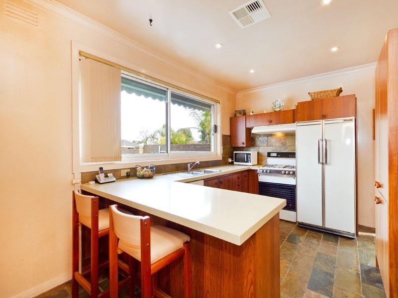 29 Acacia Avenue, Mentone VIC 3194