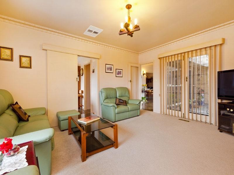 29 Acacia Avenue, Mentone VIC 3194