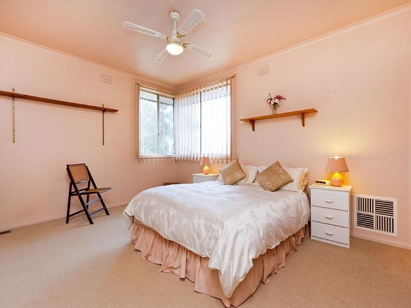 29 Acacia Avenue, Mentone VIC 3194