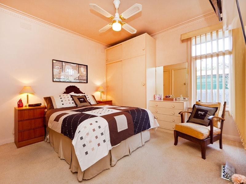 29 Acacia Avenue, Mentone VIC 3194