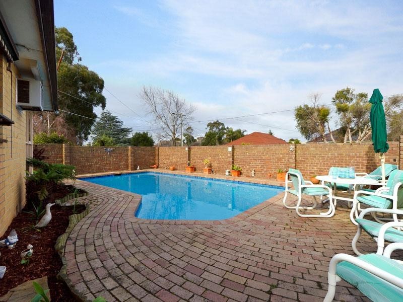 29 Acacia Avenue, Mentone VIC 3194