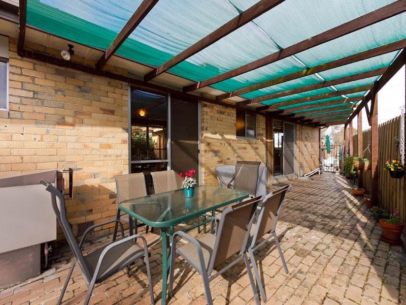 29 Acacia Avenue, Mentone VIC 3194