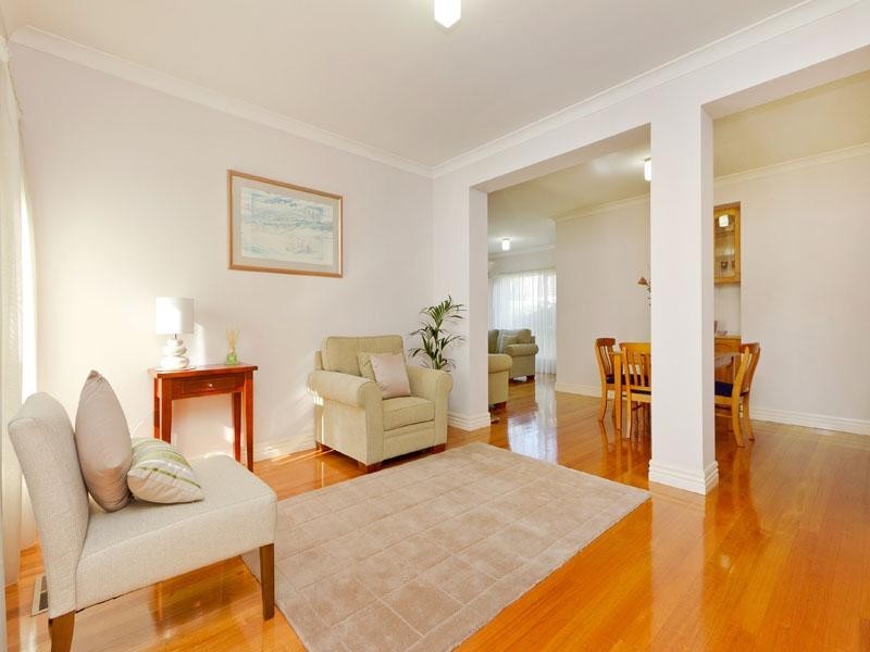 2B Alden Court, Cheltenham VIC 3192