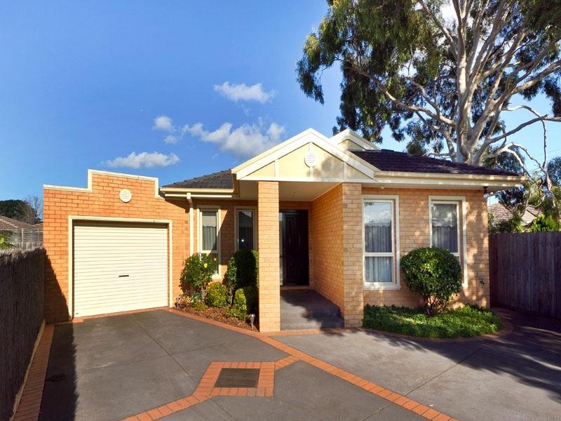 2B Alden Court, Cheltenham VIC 3192