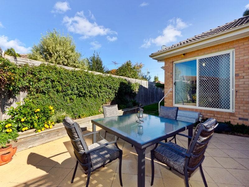 2B Alden Court, Cheltenham VIC 3192