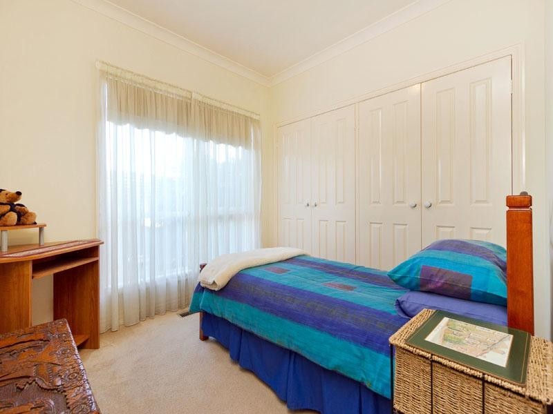 2B Alden Court, Cheltenham VIC 3192