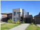 20 Chopard Way, Waterways VIC 3195