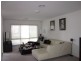 20 Chopard Way, Waterways VIC 3195